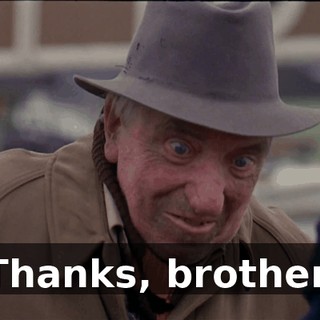 4fe98d73-aa77-4d68-8656-15c2ea08adb7.gif