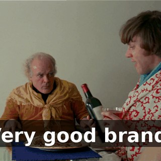 4fe99c0d-7206-4583-86d2-70f151a468da.gif
