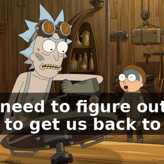 4fe9c07d-afef-4dd1-9165-462c5a0ff648.gif