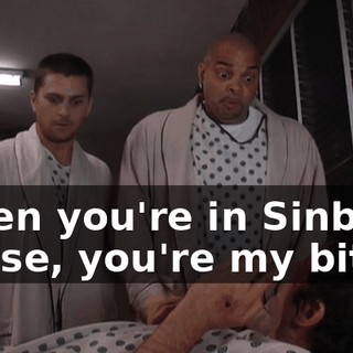 4feb396b-11ce-49a2-b80c-bb8170d25986.gif