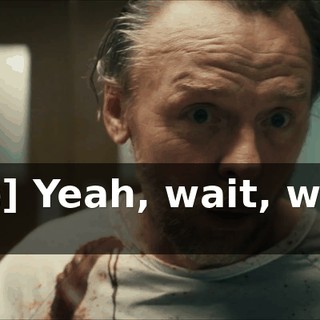 4febbe0a-3656-4e33-86af-25cadf6319eb.gif