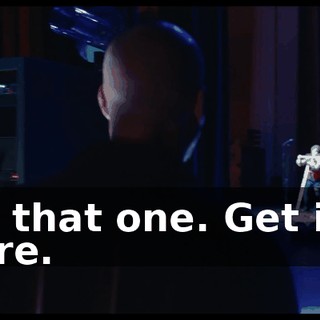 4fec5e7c-8f7d-40dc-a7dc-9c42987ff591.gif