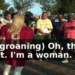 4fec755f-ac06-4610-9848-3e0e062952d3.gif