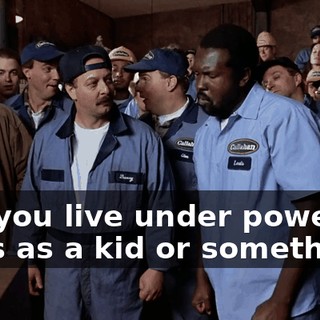 4feca3bc-4754-4554-a303-f934df341f44.gif