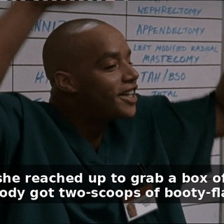 4fecfaa7-500c-4261-b40d-ab92957e3e58.gif