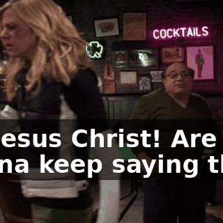 4fed3e8e-9a10-4209-b350-35d0f1b7980f.gif