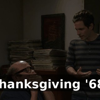 4fed6871-025e-4bde-86ea-cc1b210a4600.gif