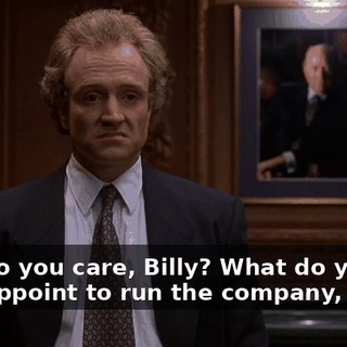 4fed7a78-3a87-4d81-b531-039e33ba0fec.gif