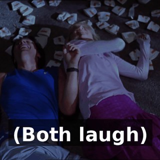 4fed8644-ec12-452b-b8fe-da09a7124891.gif