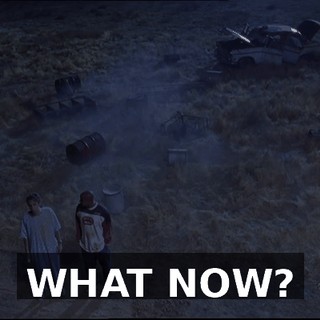 4fedb54a-92da-415c-a6e8-29c6a5f94d35.gif