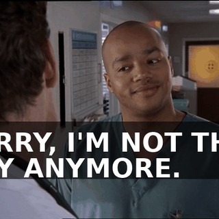 4fedd5e2-4075-4aa2-a59a-bf0c0c2d54c5.gif