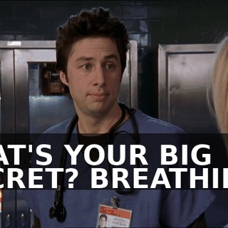 4fef24c7-c8f8-4fe2-b511-fbd2e5500abc.gif