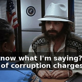 4ff029cb-7128-4305-be7f-fff9a723f1fc.gif
