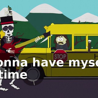 4ff03059-f7b9-4c75-96af-71f8eb2109e8.gif
