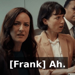4ff19d8f-fd96-46e5-90df-804c6ce01ef9.gif