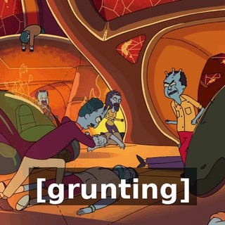 4ff1b4e1-657f-485e-acb3-f70f8faaa94d.gif