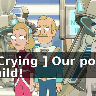 4ff1c7fc-d64b-45df-be41-5ddb8fb46366.gif