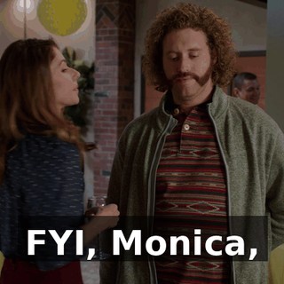 4ff27c65-9bf6-46c6-804a-2fd76de3ecff.gif