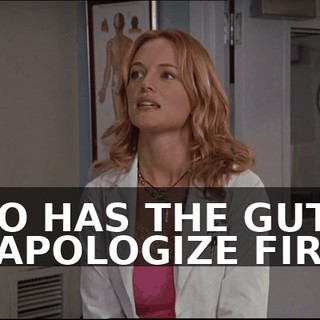 4ff2a559-c086-426d-a7df-45688b391b21.gif