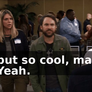 4ff2f0e6-267c-4143-95c0-57b6c36ac421.gif