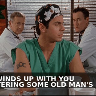 4ff330e4-8dce-481e-bda3-d90dbb32ff26.gif