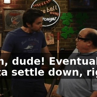 4ff47652-8e18-427c-9276-3cc7a633fb36.gif