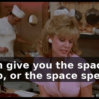 4ff48440-b366-42a4-9f87-602beae72fdb.gif