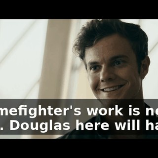 4ff4e642-15a8-4d54-8409-f862eb10d6b6.gif