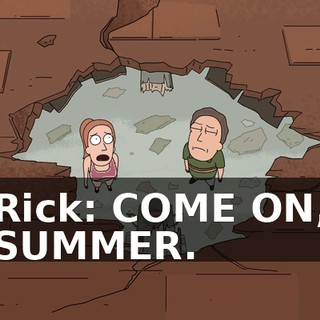 4ff51d77-f37a-46fd-b780-f0454dbe1e8e.gif