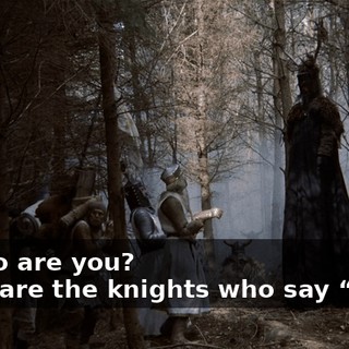 4ff56e32-1322-4f8b-9f0d-fa6383c7384e.gif