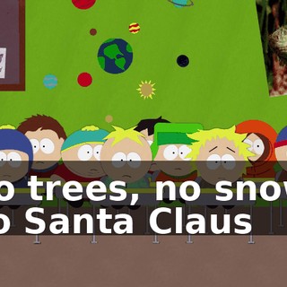 4ff661e3-4669-453a-95b1-ec264cb59cd3.gif