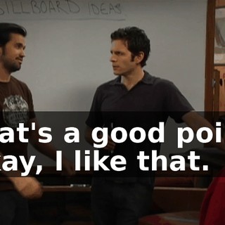 4ff6671f-291b-4ddf-8cd2-883176964e97.gif