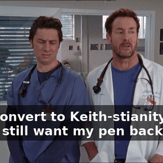 4ff6f18a-d9e5-439e-85df-750375baab56.gif