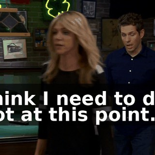 4ff72197-307b-470a-9c25-5c9e7eb75b89.gif