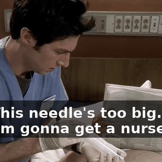 4ff85203-917a-4a16-b83e-f9c7d925e4e6.gif