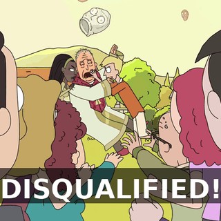 4ff876f1-e4aa-45c3-88fa-efcb996e1dd9.gif