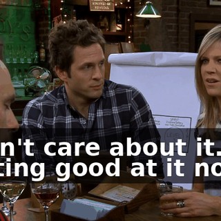 4ffa78ff-f880-474f-88a9-11ad45c0c39d.gif