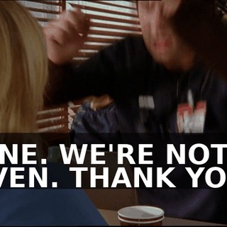 4ffa953b-813f-4cef-ad59-ecbacde041e8.gif