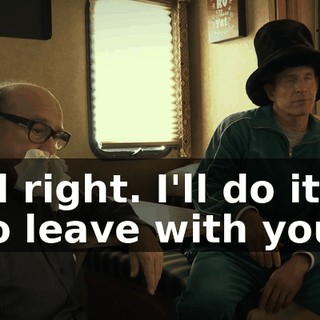 4ffae229-af20-4dfc-83a6-29254f644ffe.gif