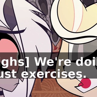 4ffc24af-1757-44f4-a066-007465eb60dc.gif