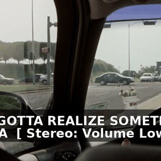 4ffc5044-f5e4-4c2f-b1d2-2a258a609e54.gif