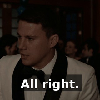 4ffc7e1f-7c73-4bab-8bf1-ee4980c1b8eb.gif