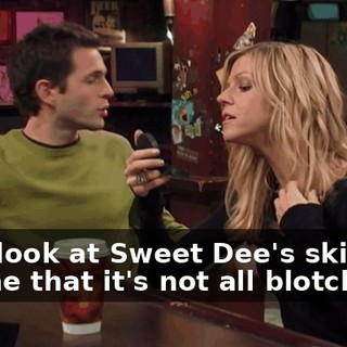 4ffc94a0-a86a-4413-8f3c-d082580cfef7.gif