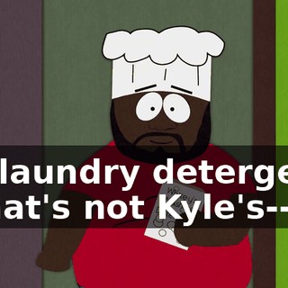 4ffce026-c375-4be9-b189-dd17ab15a5ba.gif