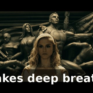 4ffd9634-6753-4b40-87ba-91237d62fa85.gif