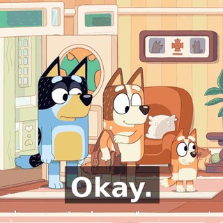 4ffddb8c-bec5-4f57-bcad-5f556f434f71.gif