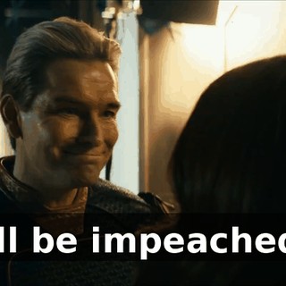 4ffe04de-0816-4c8b-a2cb-b1ccca8e5424.gif