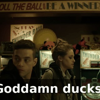 4ffe5928-b6d0-44f1-8030-febbe6eeaea3.gif