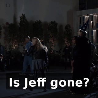 4ffe63d8-8f9d-4881-97e1-3e3ccdd53b67.gif