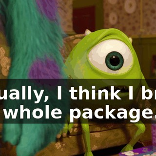4fff019c-6496-441c-a4be-c363b820cb75.gif